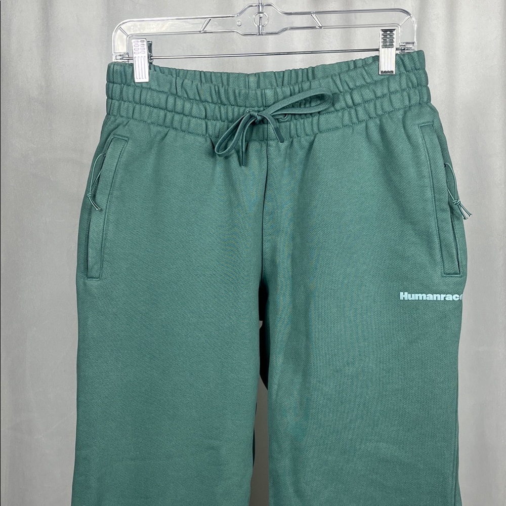 Adidas Pharrell Williams Humanrace Basic Jogger P… - image 7